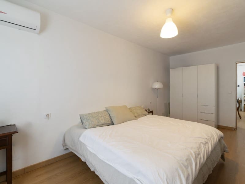 3 camera da letto Villa in vendita in Miranda - 310.000 € (Rif: 8359653)