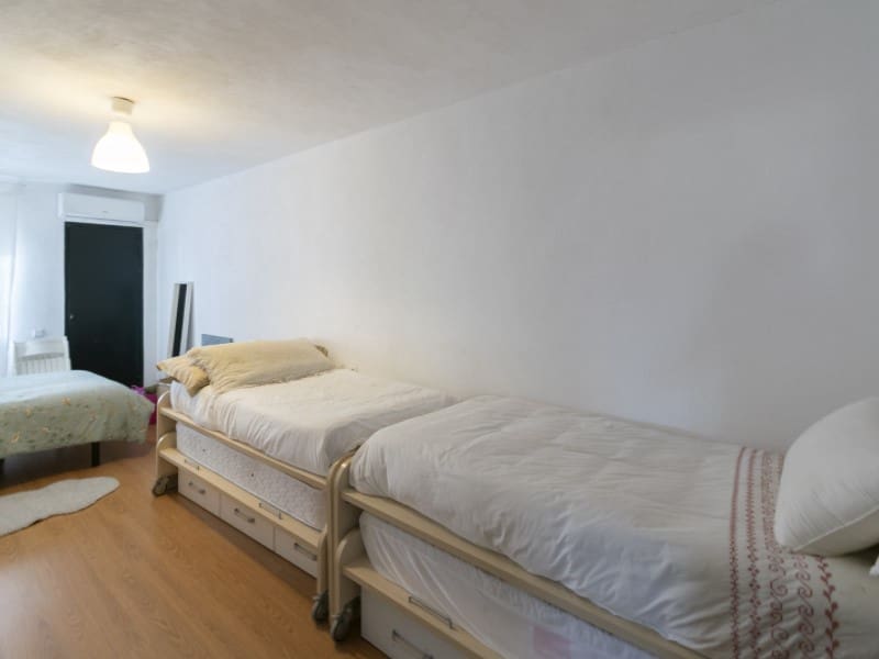 3 camera da letto Villa in vendita in Miranda - 310.000 € (Rif: 8359653)