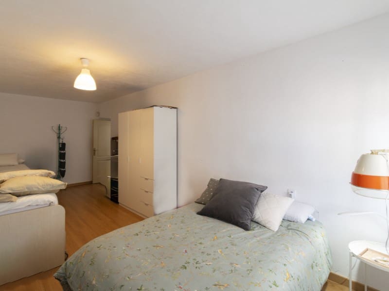 3 camera da letto Villa in vendita in Miranda - 310.000 € (Rif: 8359653)