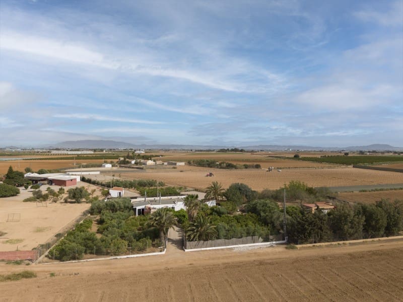 3 camera da letto Villa in vendita in Miranda - 310.000 € (Rif: 8359653)