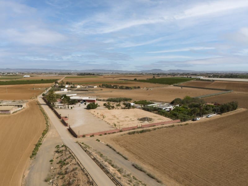 3 camera da letto Villa in vendita in Miranda - 310.000 € (Rif: 8359653)