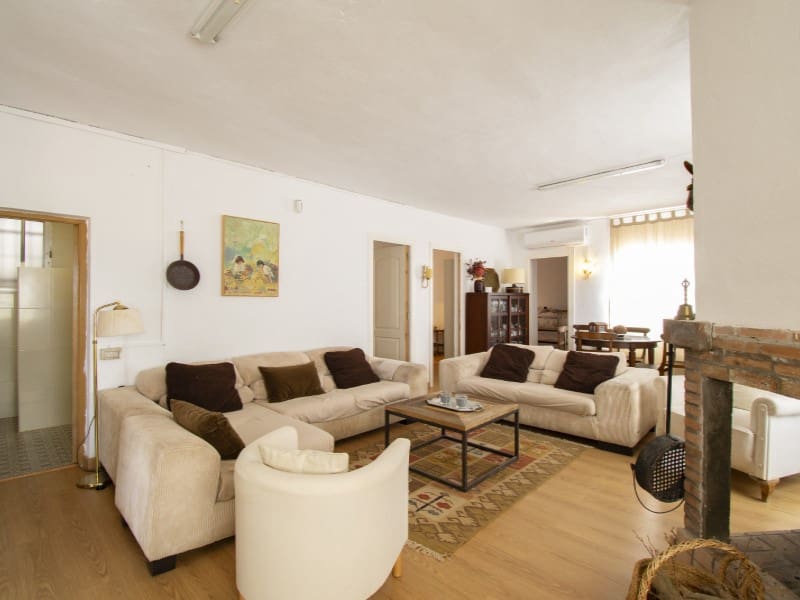 3 camera da letto Villa in vendita in Miranda - 310.000 € (Rif: 8359653)