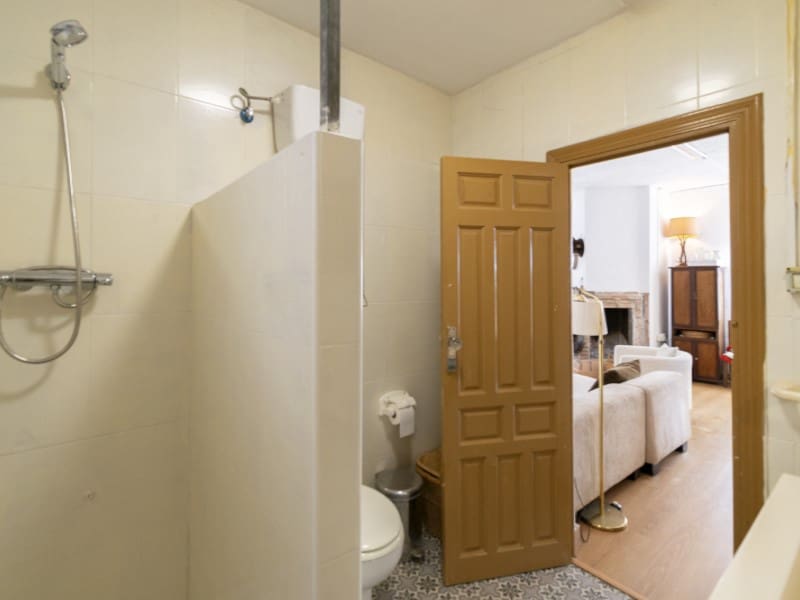 3 camera da letto Villa in vendita in Miranda - 310.000 € (Rif: 8359653)