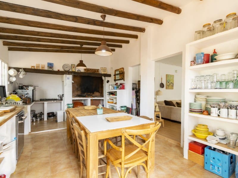 3 camera da letto Villa in vendita in Miranda - 310.000 € (Rif: 8359653)