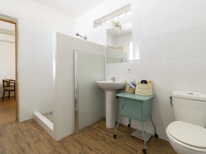 3 camera da letto Villa in vendita in Miranda - 310.000 € (Rif: 8359653)