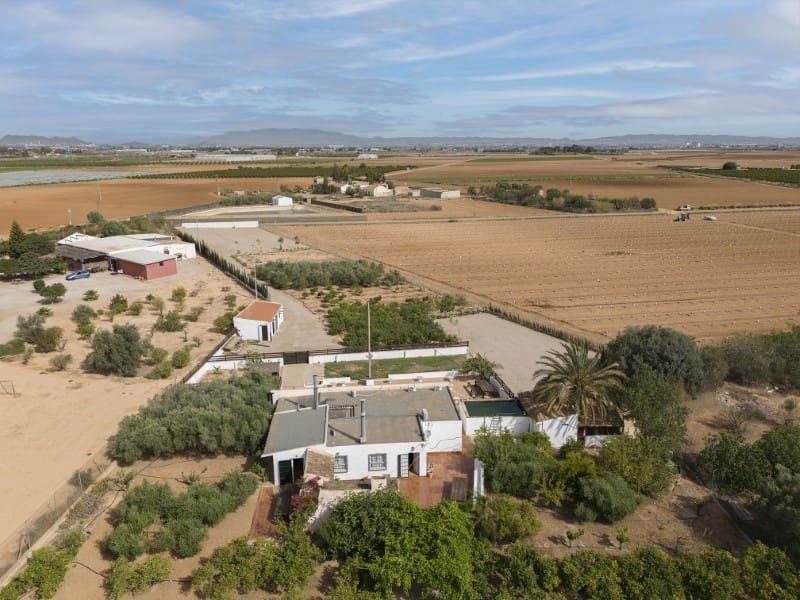 3 camera da letto Villa in vendita in Miranda - 310.000 € (Rif: 8359653)