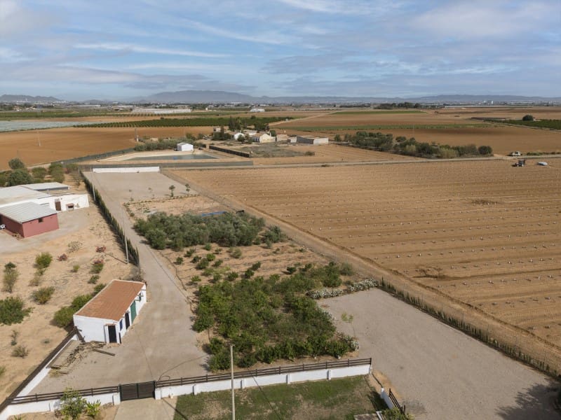 3 camera da letto Villa in vendita in Miranda - 310.000 € (Rif: 8359653)