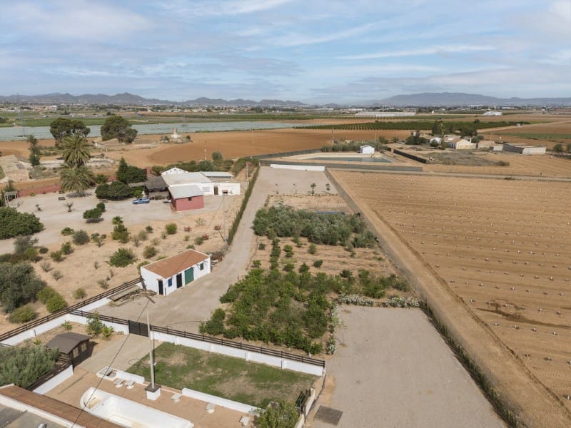 3 camera da letto Villa in vendita in Miranda - 310.000 € (Rif: 8359653)