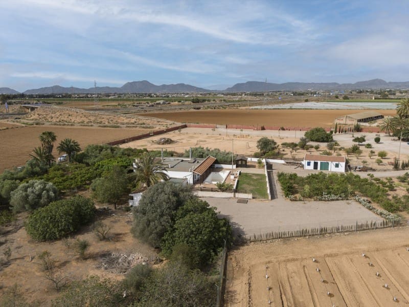 3 camera da letto Villa in vendita in Miranda - 310.000 € (Rif: 8359653)