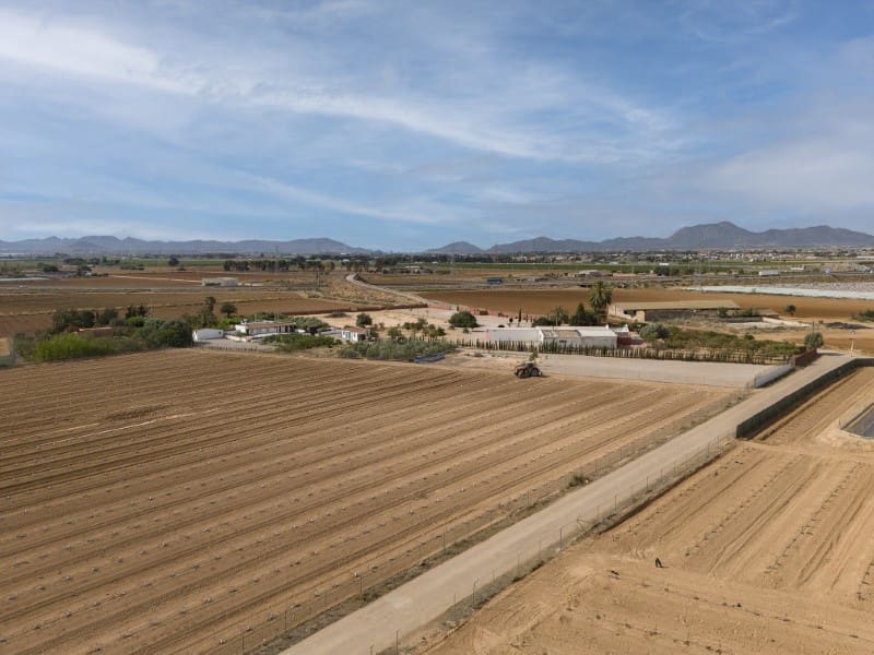 3 camera da letto Villa in vendita in Miranda - 310.000 € (Rif: 8359653)