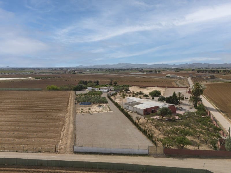 3 camera da letto Villa in vendita in Miranda - 310.000 € (Rif: 8359653)