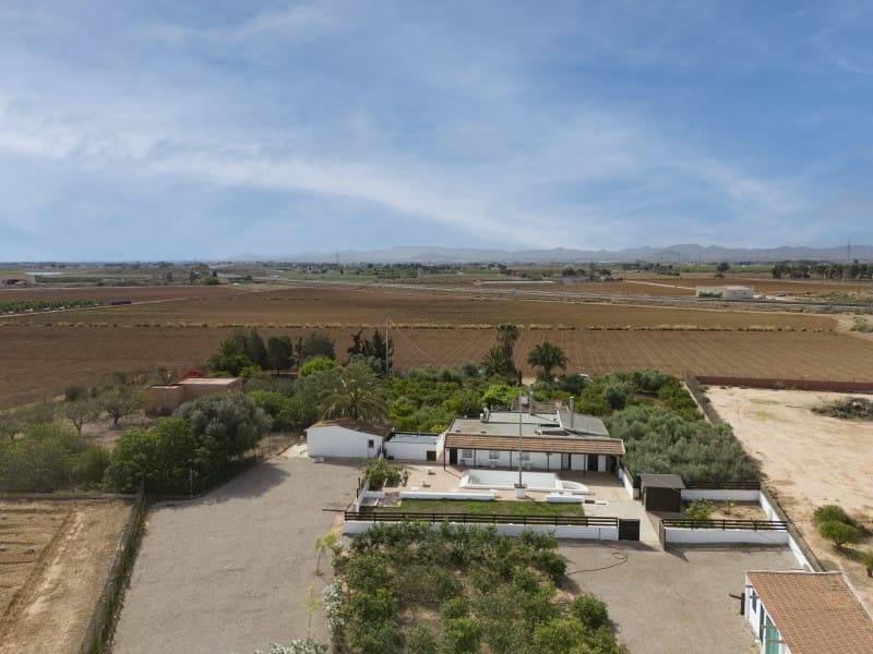 3 camera da letto Villa in vendita in Miranda - 310.000 € (Rif: 8359653)