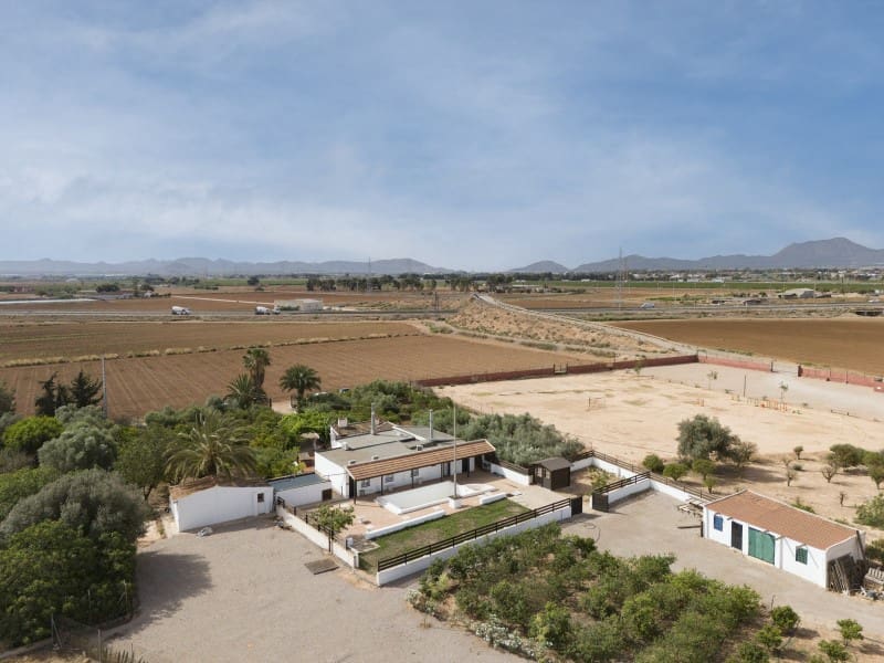 3 camera da letto Villa in vendita in Miranda - 310.000 € (Rif: 8359653)