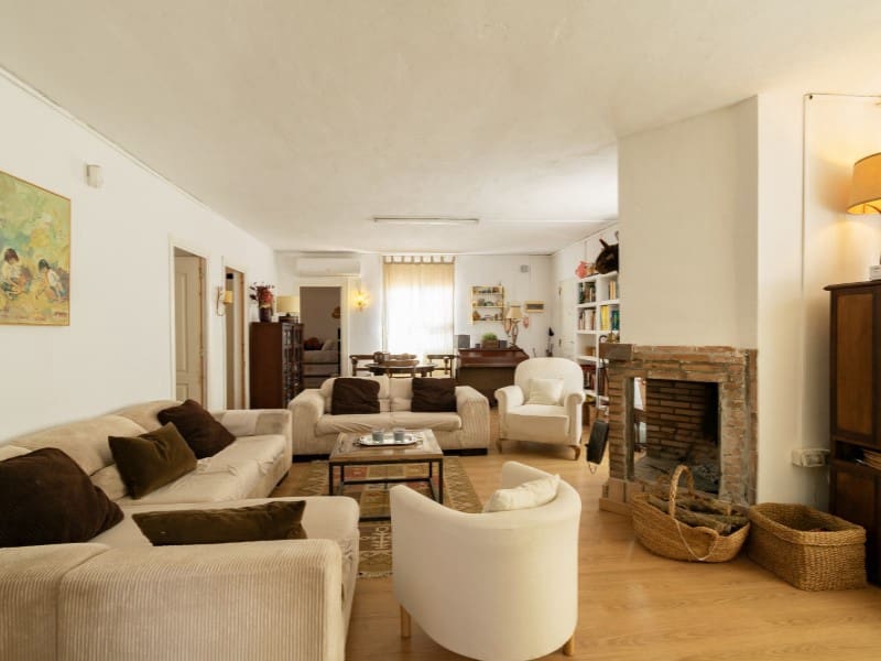 3 camera da letto Villa in vendita in Miranda - 310.000 € (Rif: 8359653)