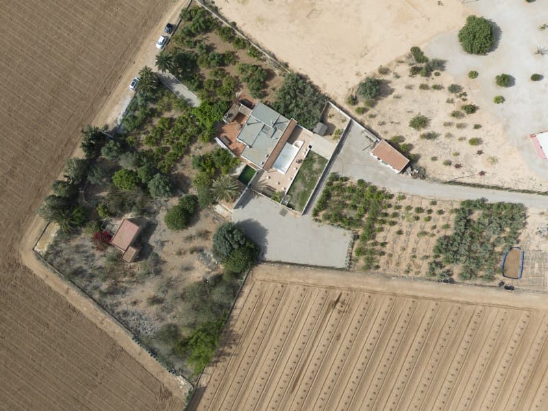 3 camera da letto Villa in vendita in Miranda - 310.000 € (Rif: 8359653)