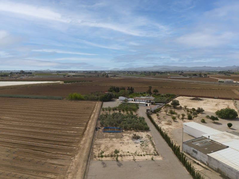 3 camera da letto Villa in vendita in Miranda - 310.000 € (Rif: 8359653)