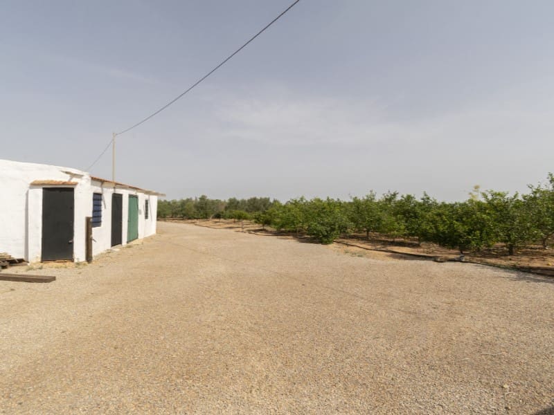 3 camera da letto Villa in vendita in Miranda - 310.000 € (Rif: 8359653)