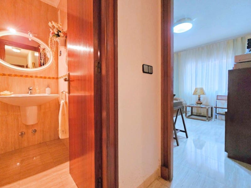 4 camera da letto Appartamento in vendita in Cartagena - 349.000 € (Rif: 8962057)