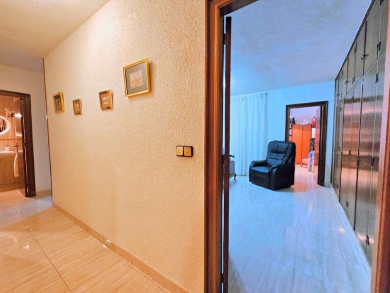 4 camera da letto Appartamento in vendita in Cartagena - 349.000 € (Rif: 8962057)