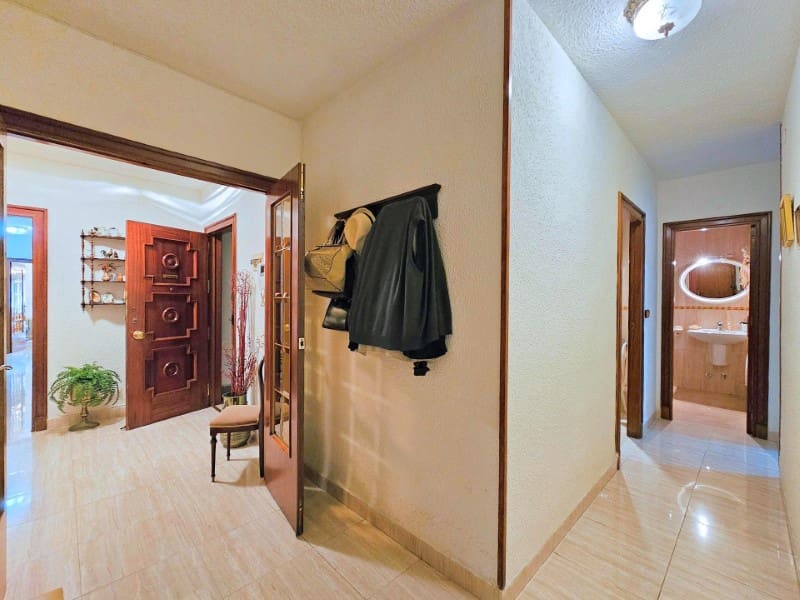 4 camera da letto Appartamento in vendita in Cartagena - 349.000 € (Rif: 8962057)