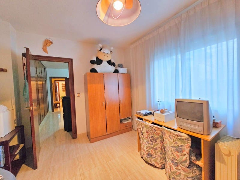 4 camera da letto Appartamento in vendita in Cartagena - 349.000 € (Rif: 8962057)