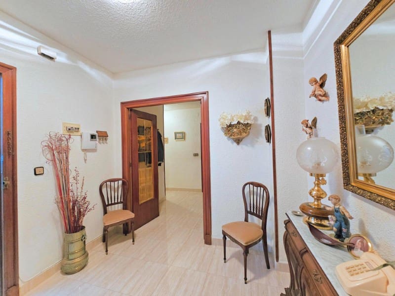 4 camera da letto Appartamento in vendita in Cartagena - 349.000 € (Rif: 8962057)