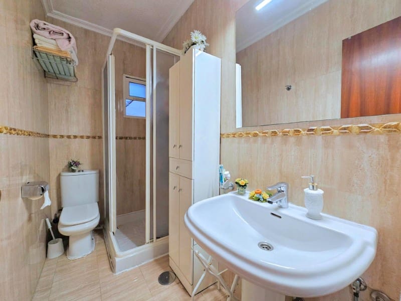 4 camera da letto Appartamento in vendita in Cartagena - 349.000 € (Rif: 8962057)