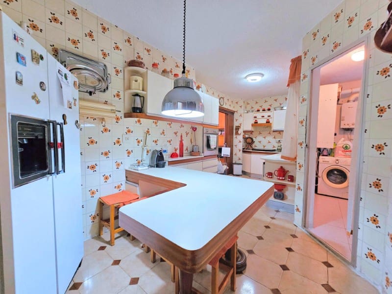 4 camera da letto Appartamento in vendita in Cartagena - 349.000 € (Rif: 8962057)