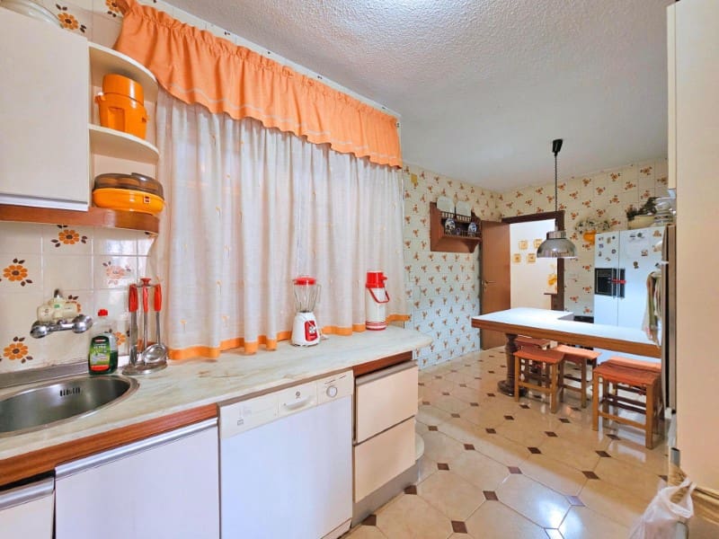 4 camera da letto Appartamento in vendita in Cartagena - 349.000 € (Rif: 8962057)