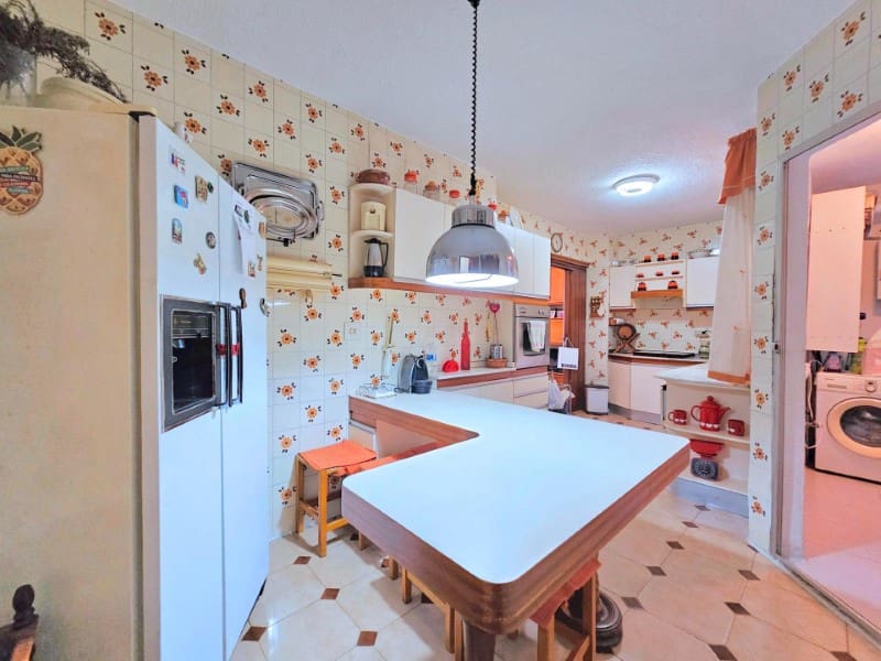 4 camera da letto Appartamento in vendita in Cartagena - 349.000 € (Rif: 8962057)