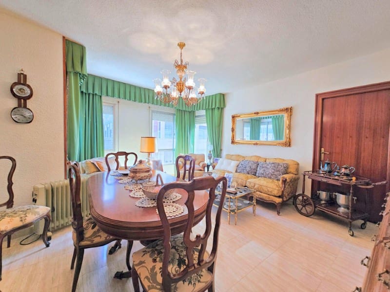 4 camera da letto Appartamento in vendita in Cartagena - 349.000 € (Rif: 8962057)