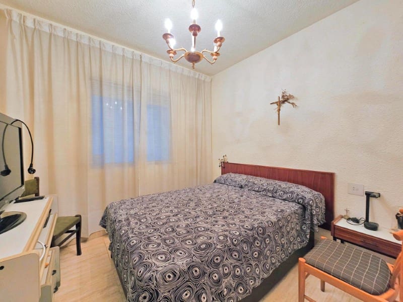 4 camera da letto Appartamento in vendita in Cartagena - 349.000 € (Rif: 8962057)
