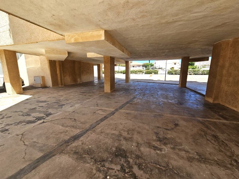 3 camera da letto Appartamento in vendita in Playa Paraiso con garage - 170.000 € (Rif: 8986372)