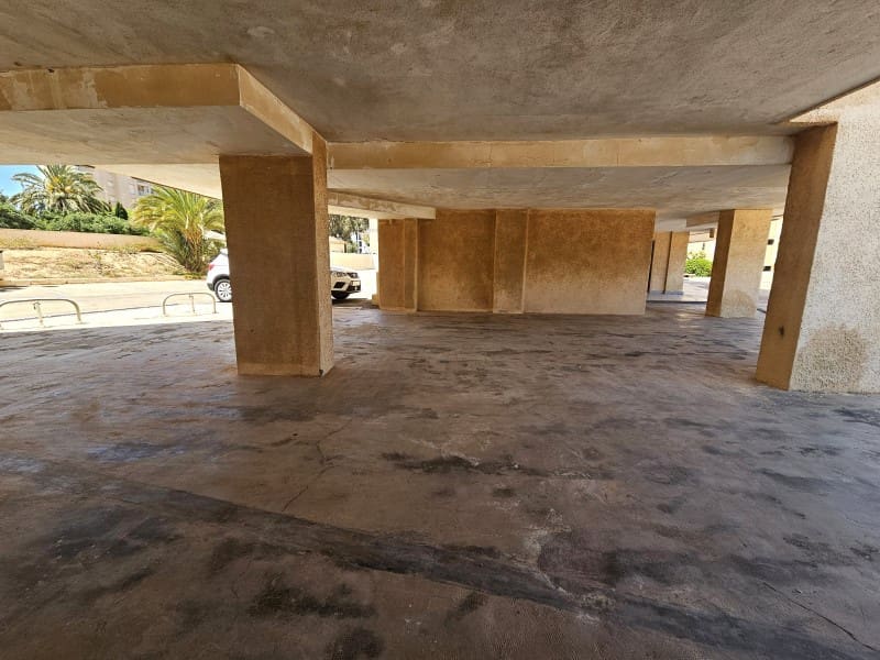 3 camera da letto Appartamento in vendita in Playa Paraiso con garage - 170.000 € (Rif: 8986372)