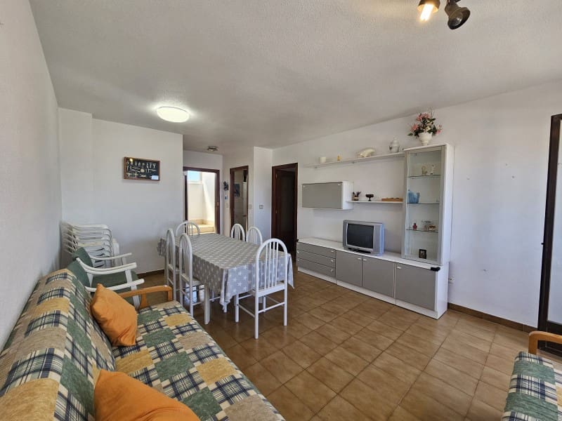 3 camera da letto Appartamento in vendita in Playa Paraiso con garage - 170.000 € (Rif: 8986372)