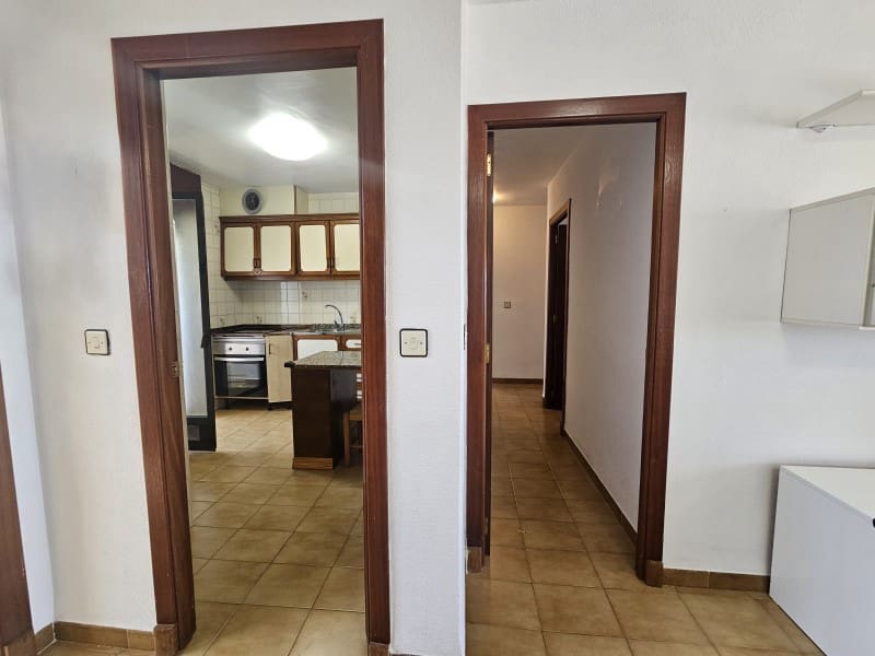 3 camera da letto Appartamento in vendita in Playa Paraiso con garage - 170.000 € (Rif: 8986372)