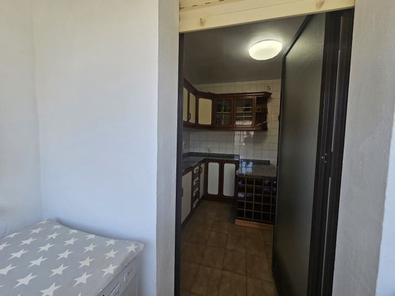 3 camera da letto Appartamento in vendita in Playa Paraiso con garage - 170.000 € (Rif: 8986372)