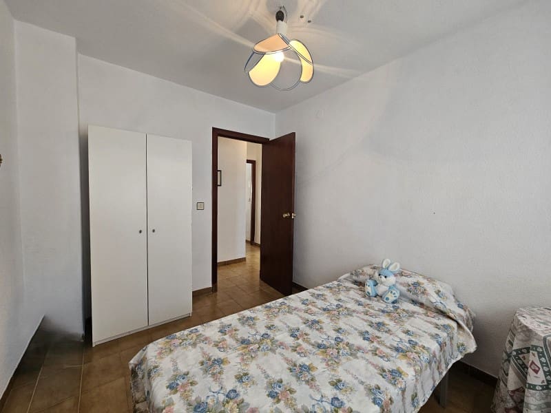 3 camera da letto Appartamento in vendita in Playa Paraiso con garage - 170.000 € (Rif: 8986372)