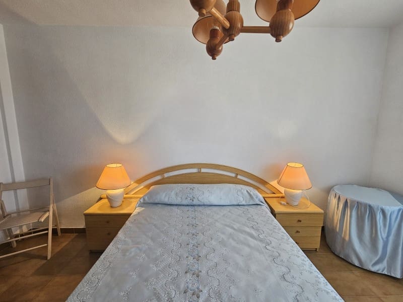 3 camera da letto Appartamento in vendita in Playa Paraiso con garage - 170.000 € (Rif: 8986372)