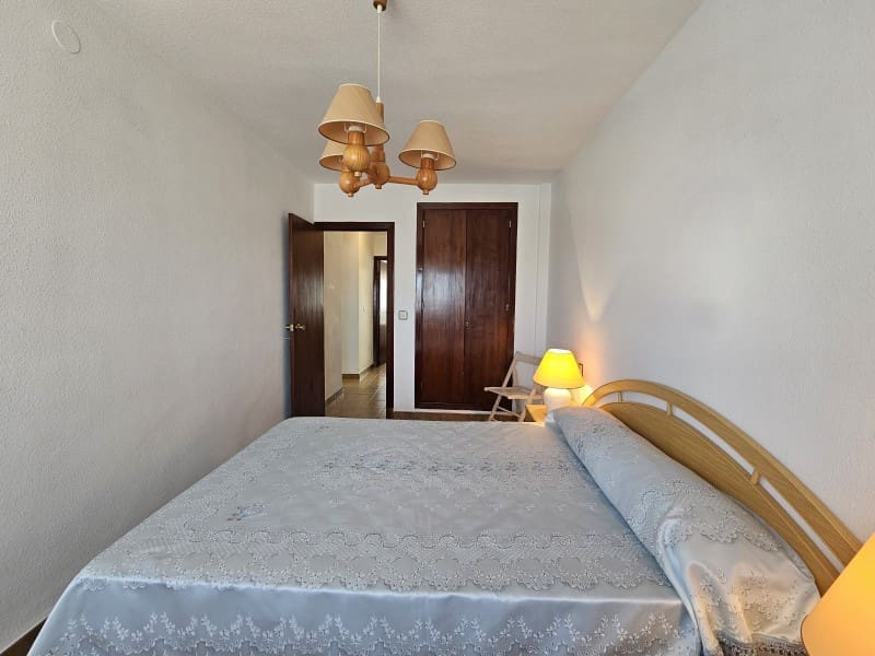 3 camera da letto Appartamento in vendita in Playa Paraiso con garage - 170.000 € (Rif: 8986372)