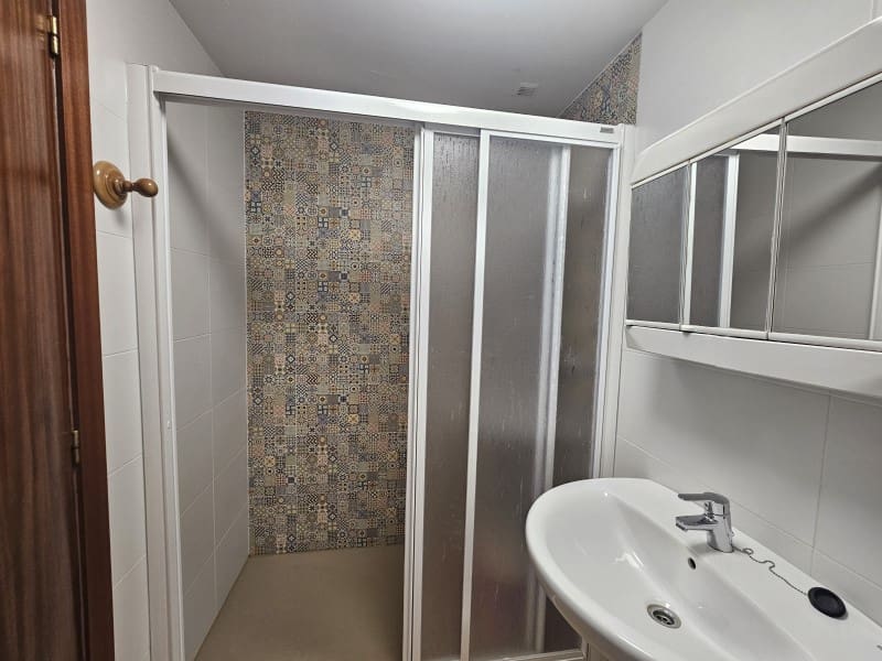 3 camera da letto Appartamento in vendita in Playa Paraiso con garage - 170.000 € (Rif: 8986372)