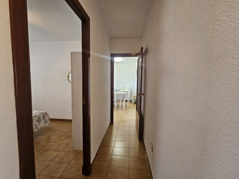 3 camera da letto Appartamento in vendita in Playa Paraiso con garage - 170.000 € (Rif: 8986372)