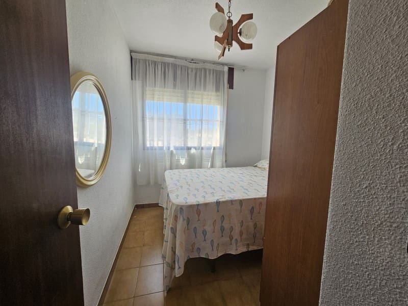 3 camera da letto Appartamento in vendita in Playa Paraiso con garage - 170.000 € (Rif: 8986372)