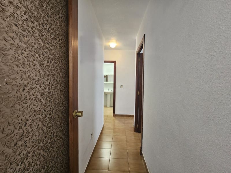 3 camera da letto Appartamento in vendita in Playa Paraiso con garage - 170.000 € (Rif: 8986372)