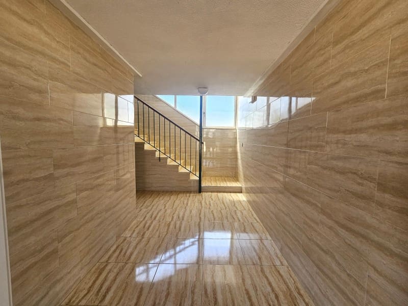 3 camera da letto Appartamento in vendita in Playa Paraiso con garage - 170.000 € (Rif: 8986372)