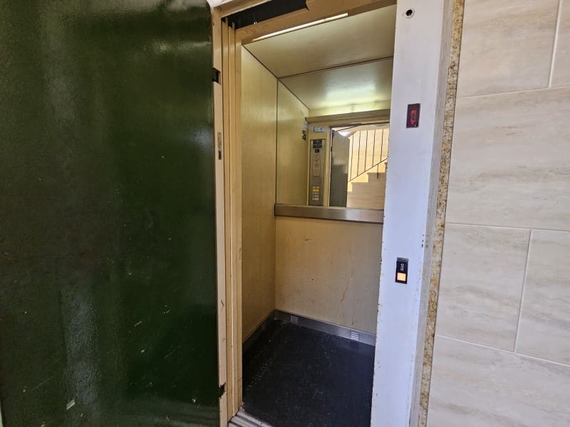 3 camera da letto Appartamento in vendita in Playa Paraiso con garage - 170.000 € (Rif: 8986372)