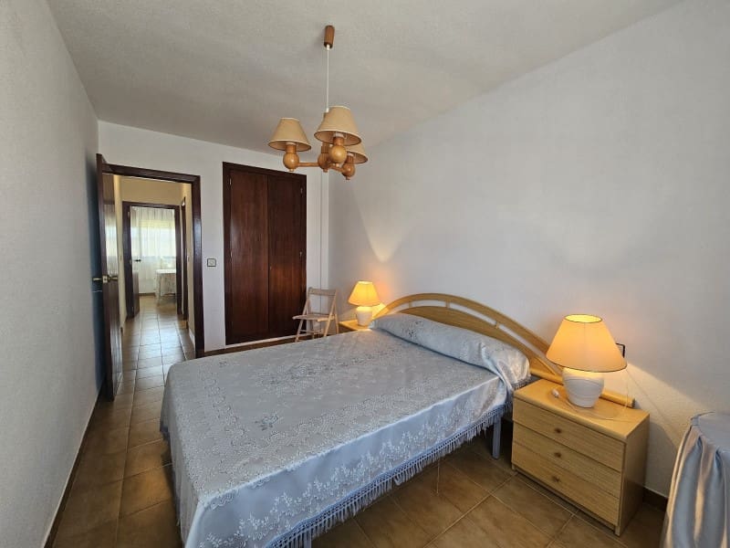 3 camera da letto Appartamento in vendita in Playa Paraiso con garage - 170.000 € (Rif: 8986372)