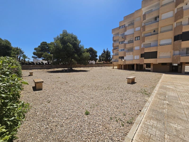 3 camera da letto Appartamento in vendita in Playa Paraiso con garage - 170.000 € (Rif: 8986372)