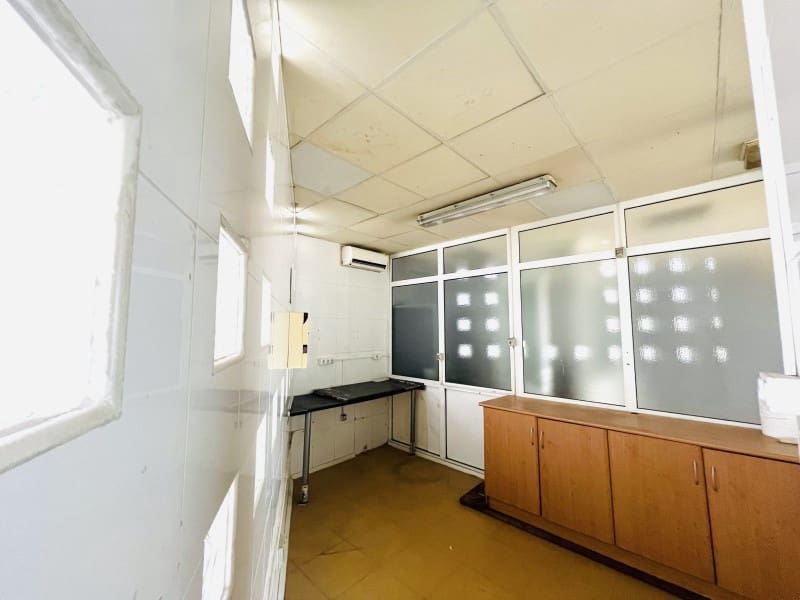 Erhverv til salg i Cartagena - € 99.000 (Ref: 9023785)