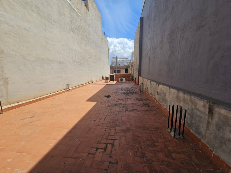 Erhverv til salg i Cartagena - € 210.000 (Ref: 9032735)